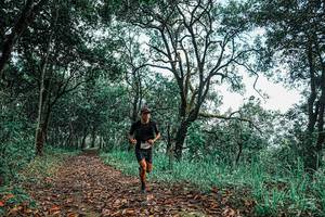 BIB: 
                            <button type="button" onclick="openModal(25651780)" class="btn btn-primary btn-sm float-right btn-popup" data-toggle="modal" data-target=".modal-high-quality">
                        <i class="fas fa-shopping-cart"></i> Add to Cart
                    </button>
                                            <button type="button" onclick="isThisMe(25651780, true)" class="btn btn-success btn-sm float-right btn-popup btn-isme hidden" data-toggle="tooltip" data-placement="bottom" title="นี่คือรูปของคุณใช่ไหม คลิกที่นี่เพื่อเอาเข้าอัลบั้ม">
                        <i class="fas fa-plus"></i> Add to album
                    </button>
                    <button type="button" onclick="isThisMe(25651780, false)" class="btn btn-warning btn-sm float-right btn-popup btn-isnotme hidden">
                        <i class="fas fa-ban"></i> Remove from album
                    </button>